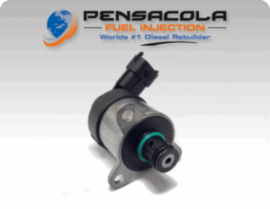 06-10 LBZ-LMM MPROP 673