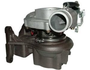 01-04.5 LB7 6.6L Duramax Turbo