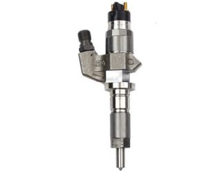 01-04.5 LB7 6.6L Duramax Fuel Injector