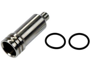 01-04.5 LB7 6.6L Duramax Injector Sleeve