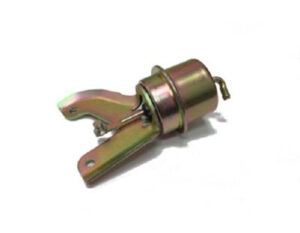 95-98 GM5-8 Turbo Actuator