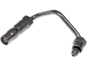01-04.5 LB7 6.6L Duramax Injector Fuel Line Cylinder 3 & 6