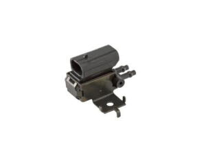 94-02 6.5L Wastegate Solenoid