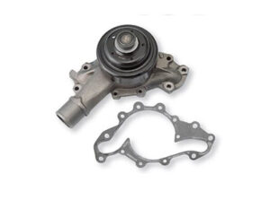 99-03 6.5L GM Water Pump