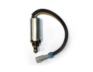 94-01 12V DS Solenoid