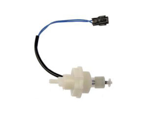 01-11 6.6L Duramax Water in Fuel Sensor & Wrench