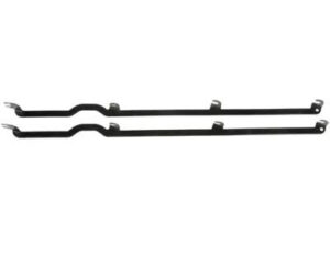 01-04 LB7 Duramax Glow Plug Strap