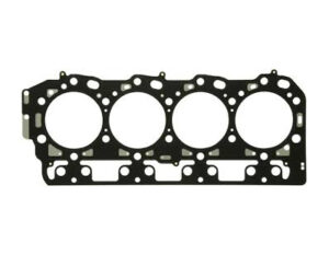 01-16 GM 6.6L Duramax  Left Head Gasket