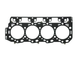 01-16 GM 6.6L Duramax Right Head Gasket