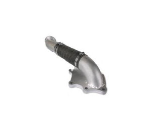 LB7 Turbo Direct Pipe 3.5"