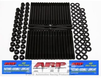 01-16 6.6L GM/Chevrolet Duramax ARP Head Studs