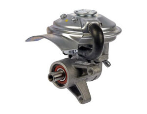 96-02 6.5L GM Vacuum Pump NO/AC