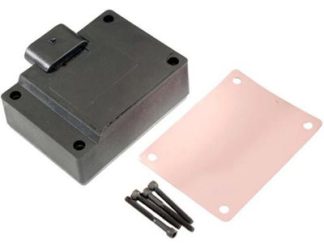 94-02 6.5L GM New Pump Mounted Driver (PMD)