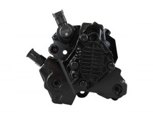 LLY High Performance CP3 Fuel Pump