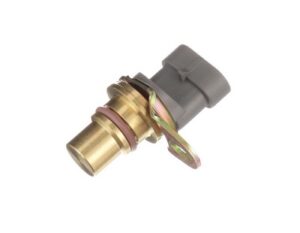 01-04.5 GM 6.6L LB7 CAM Position Sensor
