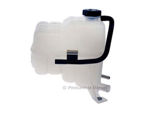 01-07 LB7 LLY & LBZ 6.6L Coolant Reservoir
