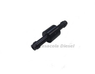 01-04.5 LB7 Turbo Boost Valve
