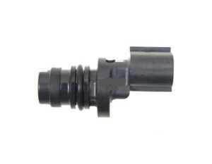 06-16 6.6L Duramax CAM Position Sensor