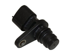 06-16 6.6L Duramax Crank Position Sensor