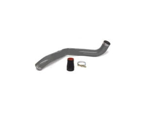 04.5-10 6.6L Duramax Banks Boost Tube