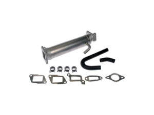 04.5-05 LLY Duramax EGR Cooler