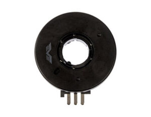 03-07 6.6L Transfer Case Encoder Ring
