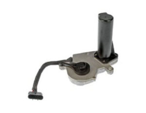 03-08 GM 6.6L Duramax Transfer Case Motor