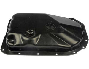 96-09 GM/Chevrolet 6.5L & 6.6L Transmission Oil Pan