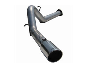 07-10 Filter Back MBRP 4" Installer Series