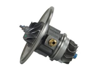 93-94 6.5L Turbo Cartridge