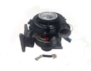 06-10 LBZ / LMM Black Widow Turbo