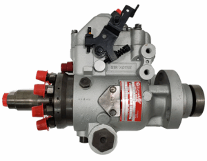 83-94 Reman 6.9L/7.3L Ford DB2 Fuel Injection Pump