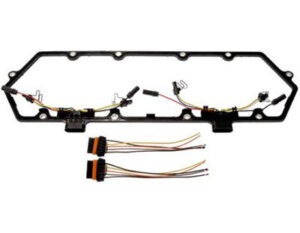 94-97 7.3L Ford Powerstroke Valve Cover Gasket Kit