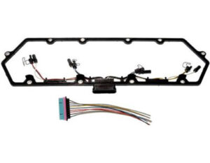 98-03 7.3L Ford Powerstroke Valve Cover Gasket Kit