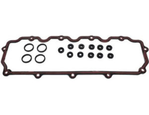 6.0L Valve Cover Gasket