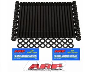 6.0L Ford Powerstroke ARP Head Studs
