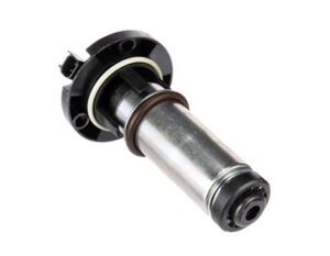 08-10 6.4L Ford Powerstroke Fuel Feed Pump