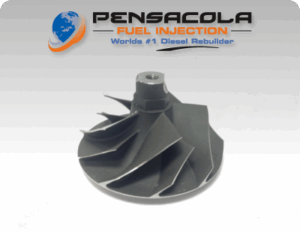 94-03 7.3L Performance Wheel