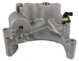 99-03 7.3L Ford Powerstroke Turbo Pedestal