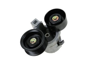 98-03 7.3L Belt Tensioner