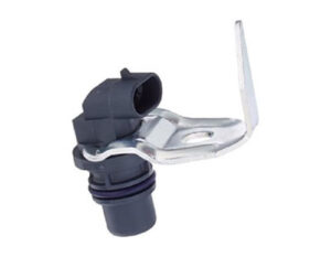 94-03 7.3L CAM Position Sensor