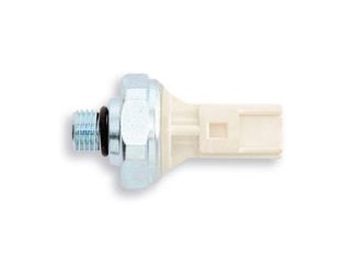 94-10 7.3L 6.0L & 6.4L Powerstroke Oil Pressure Sensor