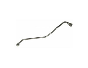 99.5-03 7.3L Exhaust Back Pressure Tube