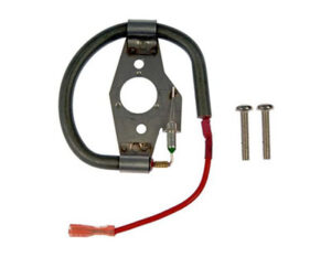 94-97 7.3L Ford Fuel Filter Heater Element