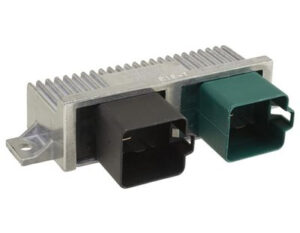 2000-2010 Ford Powerstroke Glow Plug Module