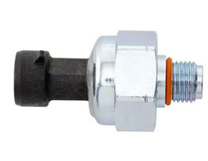 94-03 7.3L Ford Powerstroke ICP Sensor