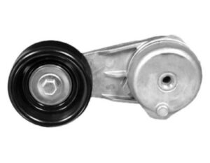 03-10 6.0L Ford Powerstroke Belt Tensioner