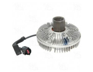 03-07 6.0L Ford Powerstroke Fan Clutch