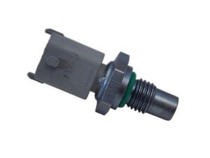 03-10 6.0L- 6.4L Oil Temperature Sensor