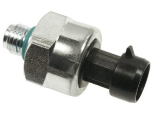 03-04 6.0L ICP Sensor